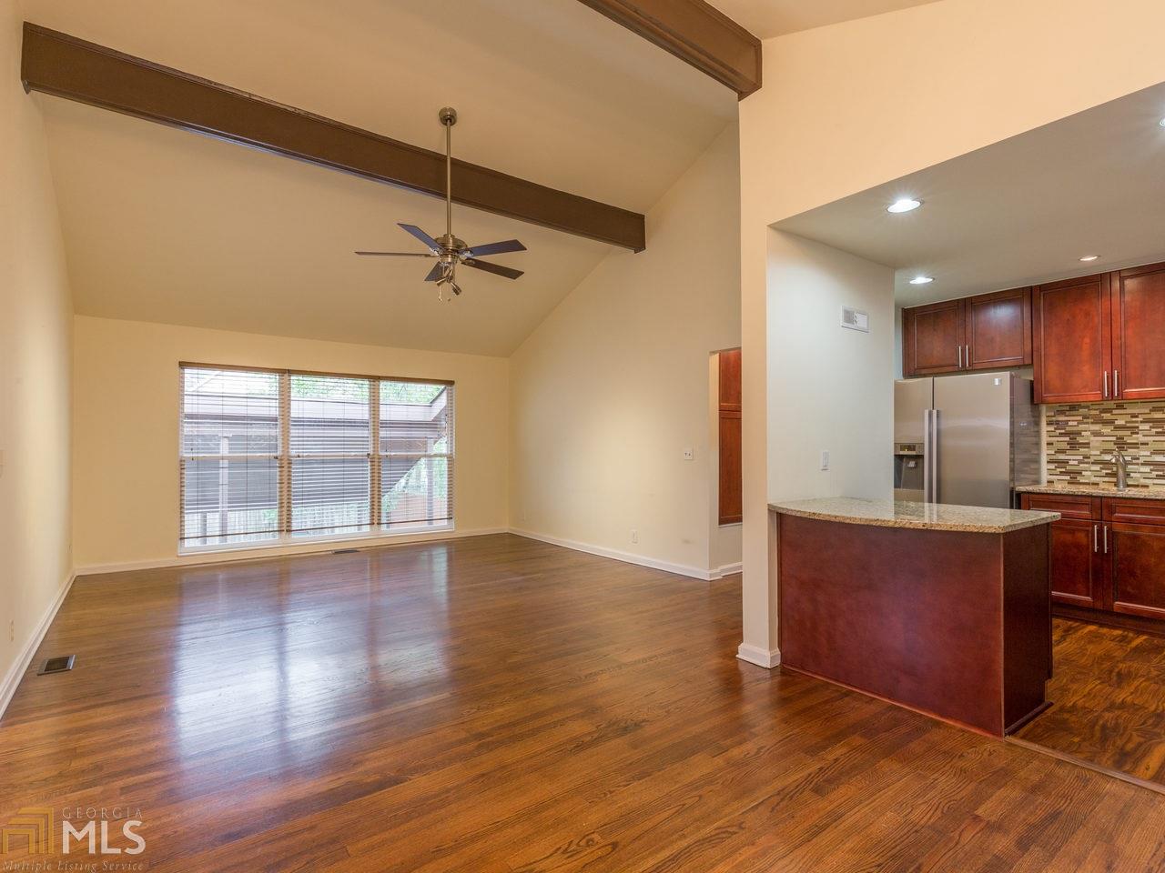 3463 Sexton Woods Dr, Chamblee, GA 30341 photo 7