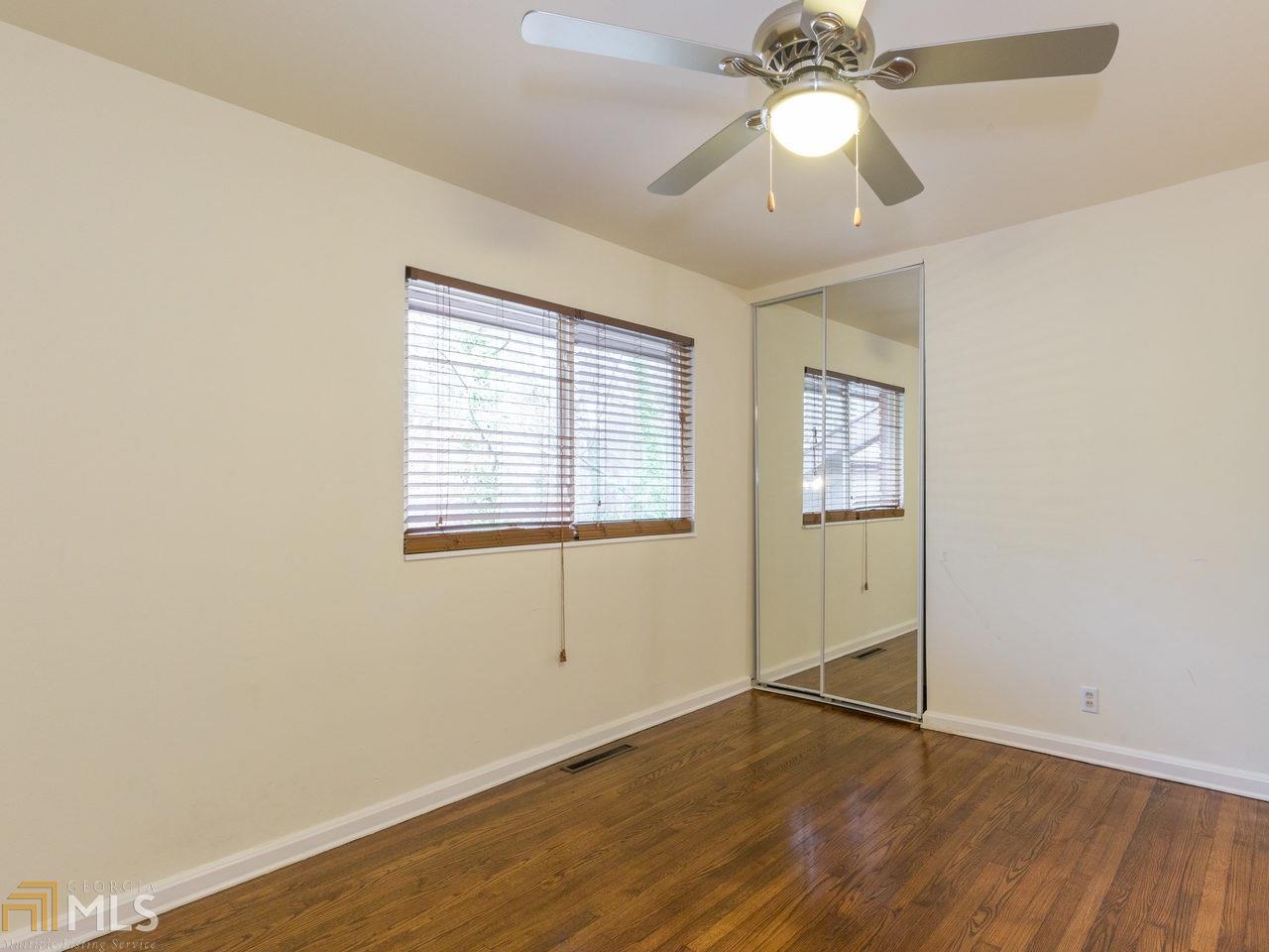 3463 Sexton Woods Dr, Chamblee, GA 30341 photo 20