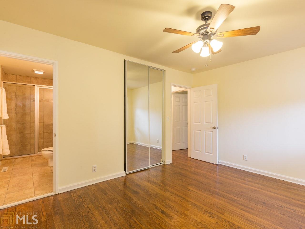 3463 Sexton Woods Dr, Chamblee, GA 30341 photo 14