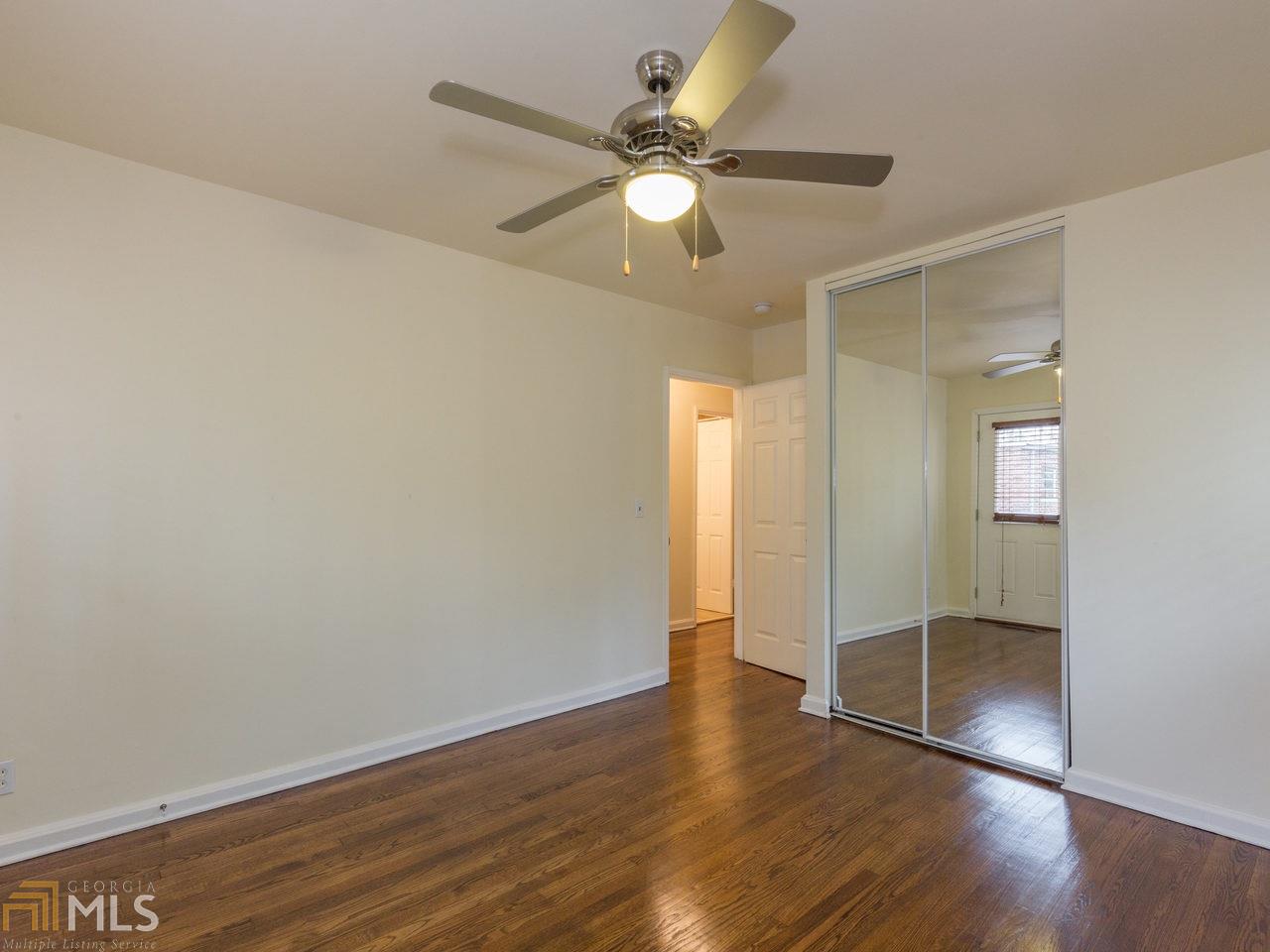 3463 Sexton Woods Dr, Chamblee, GA 30341 photo 17