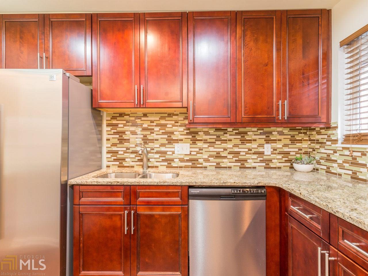 3463 Sexton Woods Dr, Chamblee, GA 30341 photo 10