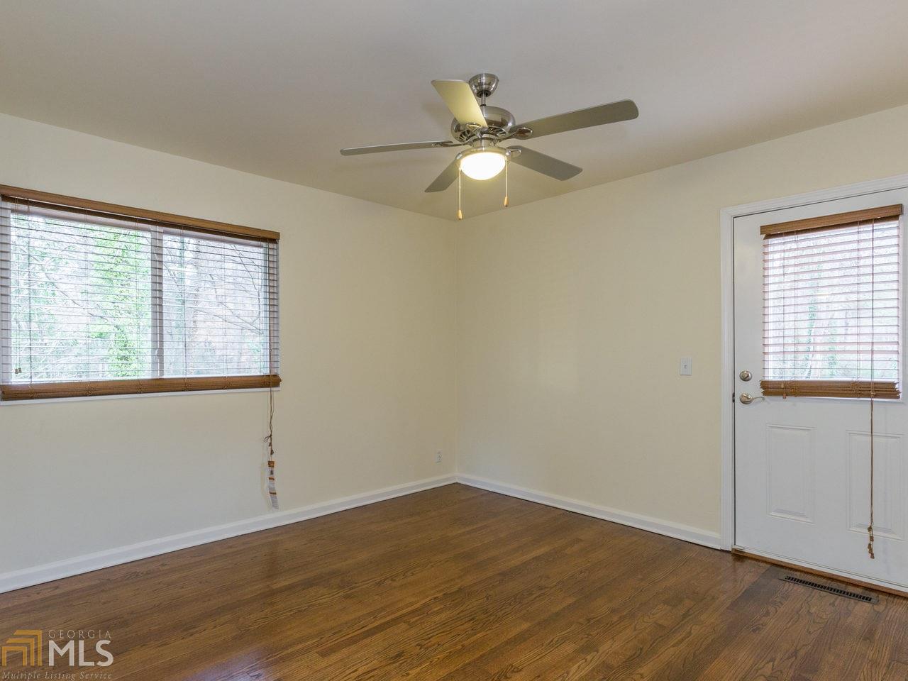 3463 Sexton Woods Dr, Chamblee, GA 30341 photo 18
