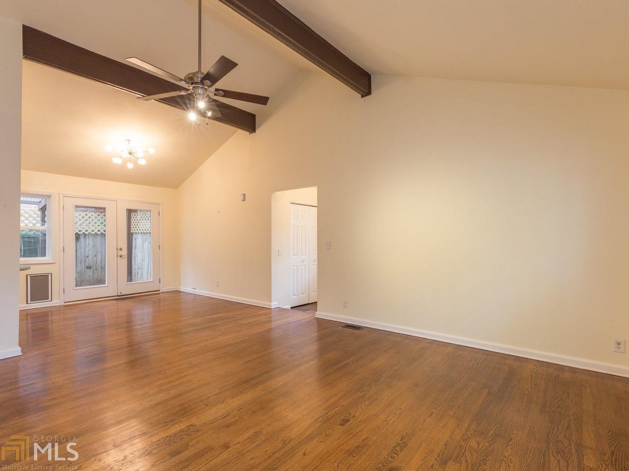 3463 Sexton Woods Dr, Chamblee, GA 30341 photo 4