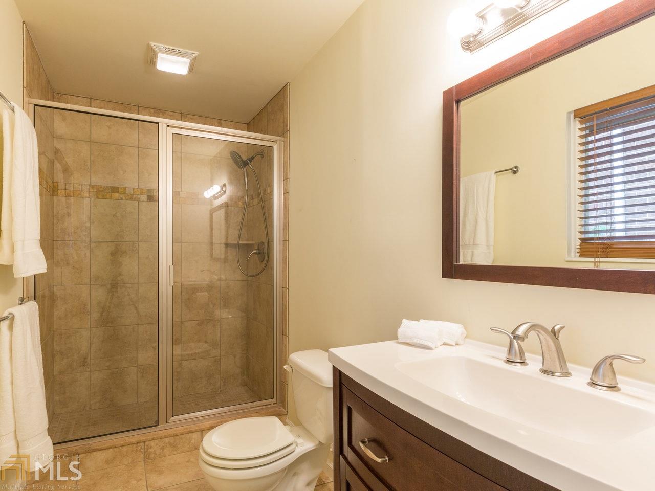 3463 Sexton Woods Dr, Chamblee, GA 30341 photo 16