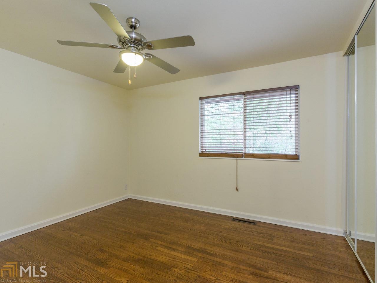 3463 Sexton Woods Dr, Chamblee, GA 30341 photo 19