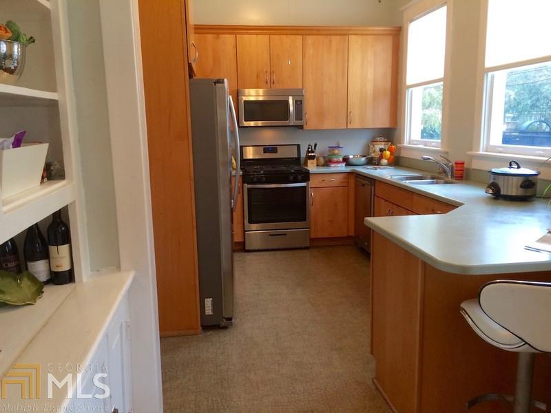 601 E 40th St, Savannah, GA 31401 photo 8