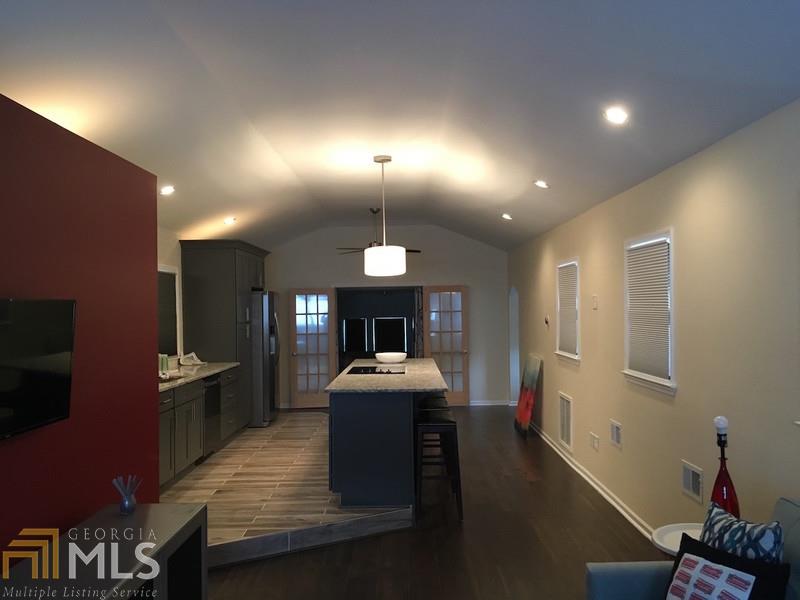 601 E 40th St, Savannah, GA 31401 photo 19