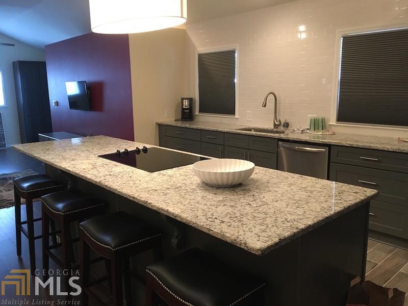 601 E 40th St, Savannah, GA 31401 photo 20