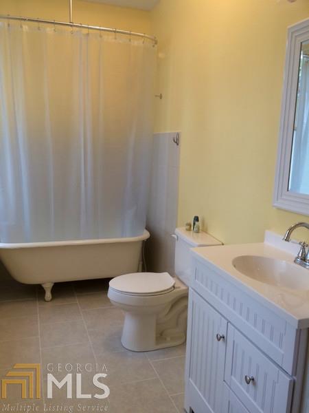 601 E 40th St, Savannah, GA 31401 photo 16