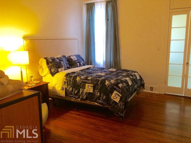 601 E 40th St, Savannah, GA 31401 photo 10