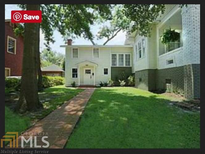 601 E 40th St, Savannah, GA 31401 photo 2