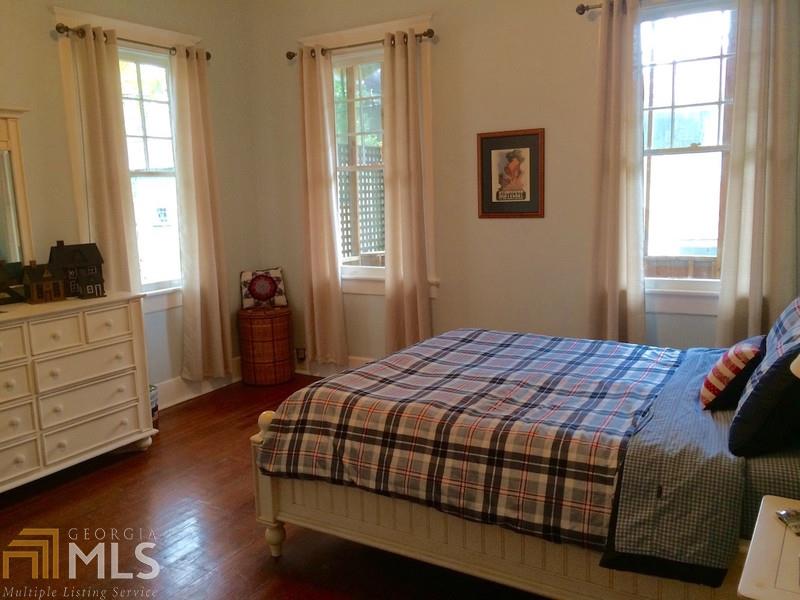 601 E 40th St, Savannah, GA 31401 photo 13