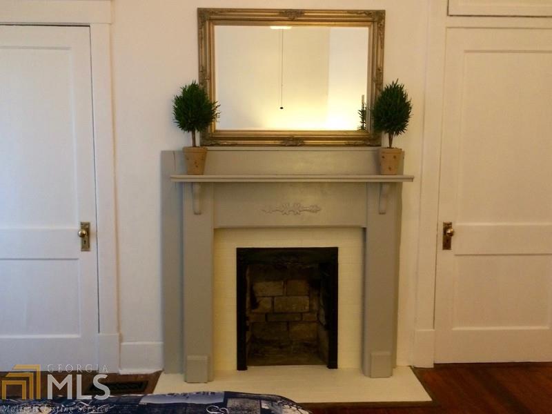 601 E 40th St, Savannah, GA 31401 photo 11