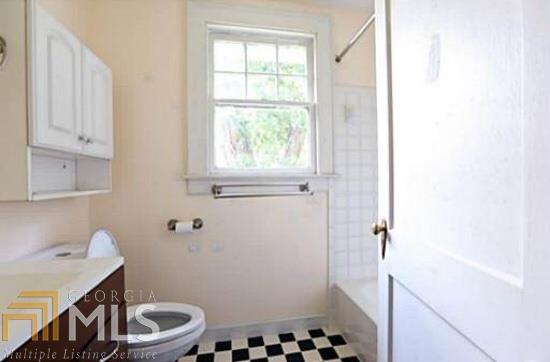 601 E 40th St, Savannah, GA 31401 photo 26
