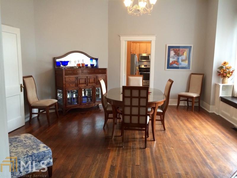 601 E 40th St, Savannah, GA 31401 photo 7