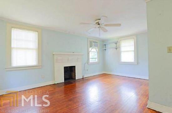 601 E 40th St, Savannah, GA 31401 photo 25