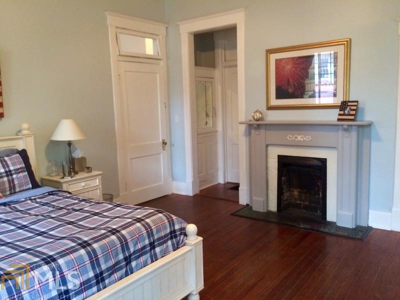601 E 40th St, Savannah, GA 31401 photo 14