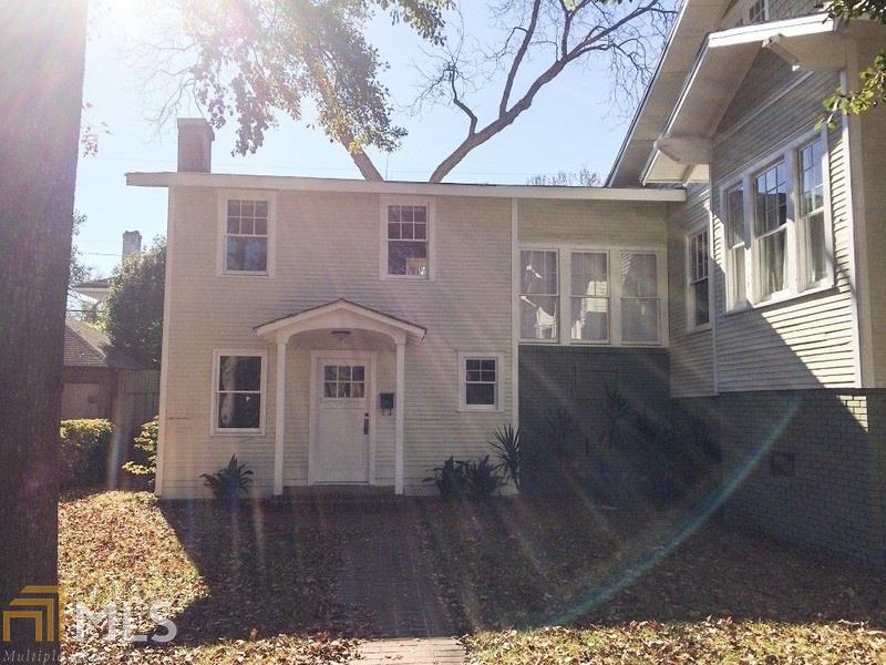 601 E 40th St, Savannah, GA 31401 photo 23