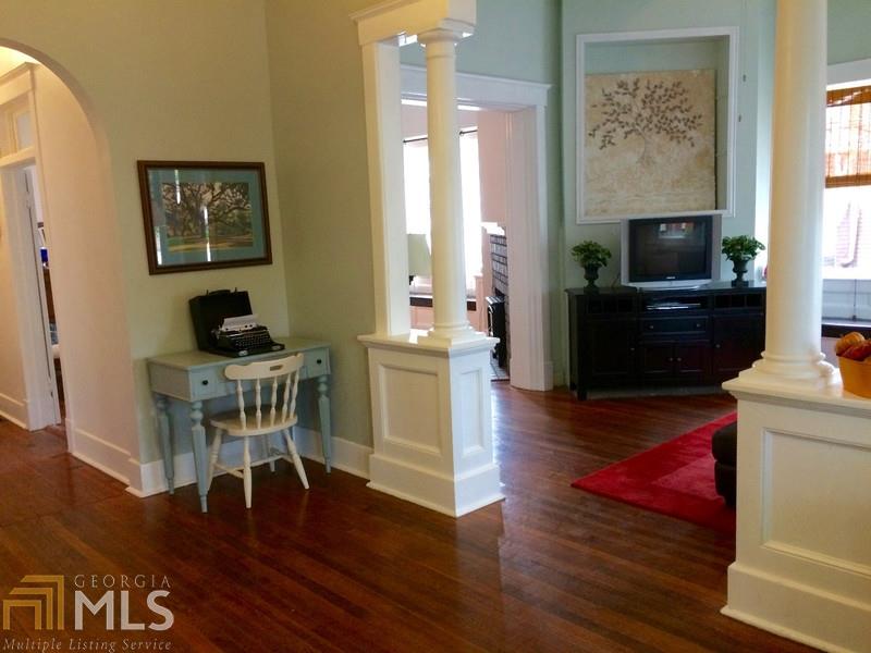 601 E 40th St, Savannah, GA 31401 photo 5