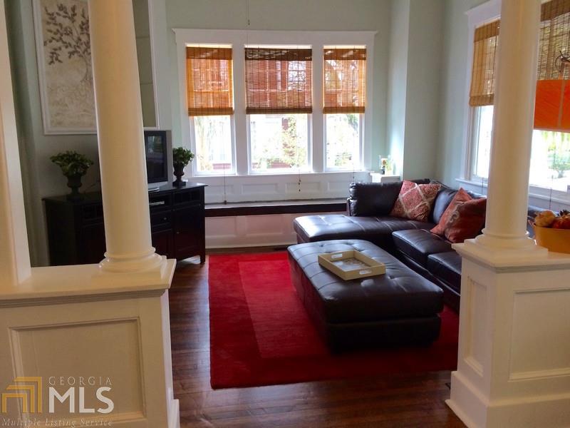 601 E 40th St, Savannah, GA 31401 photo 6