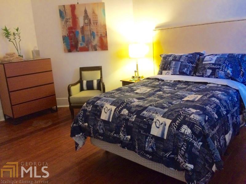 601 E 40th St, Savannah, GA 31401 photo 12