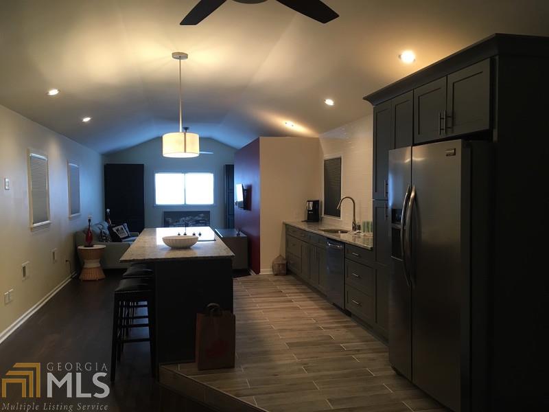601 E 40th St, Savannah, GA 31401 photo 18