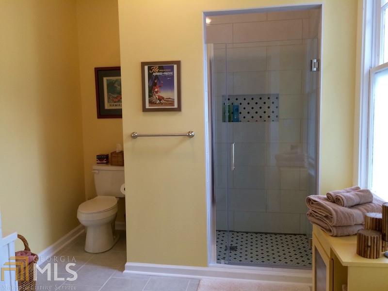 601 E 40th St, Savannah, GA 31401 photo 15