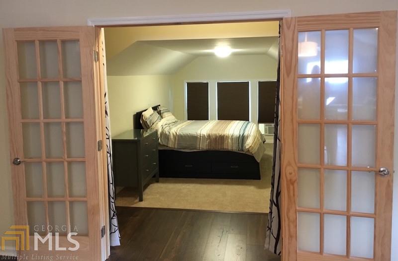 601 E 40th St, Savannah, GA 31401 photo 22