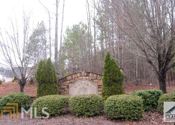 515 Maple Forge Dr, Athens, GA 30606 photo 11