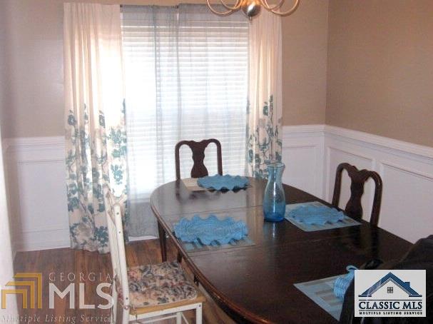 515 Maple Forge Dr, Athens, GA 30606 photo 2