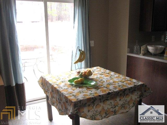 515 Maple Forge Dr, Athens, GA 30606 photo 5
