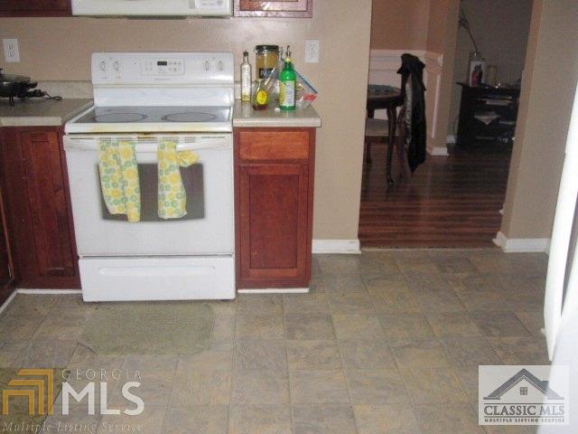 515 Maple Forge Dr, Athens, GA 30606 photo 7