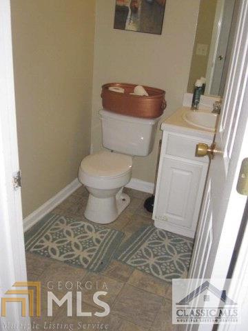 515 Maple Forge Dr, Athens, GA 30606 photo 8