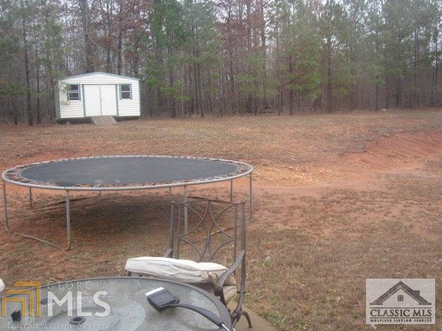 515 Maple Forge Dr, Athens, GA 30606 photo 10