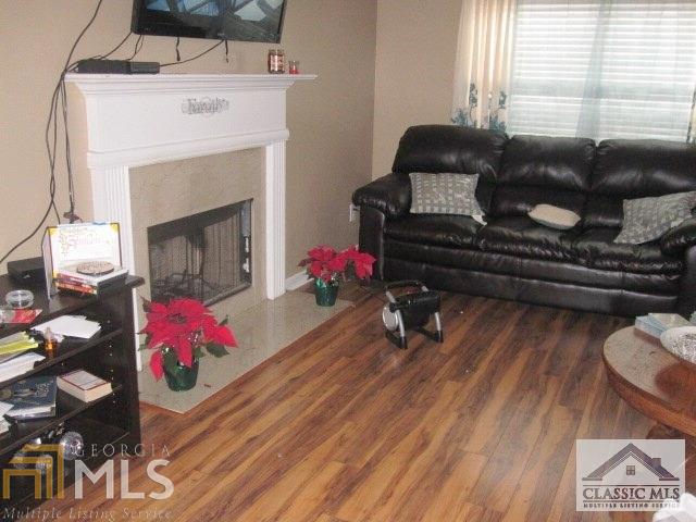 515 Maple Forge Dr, Athens, GA 30606 photo 4