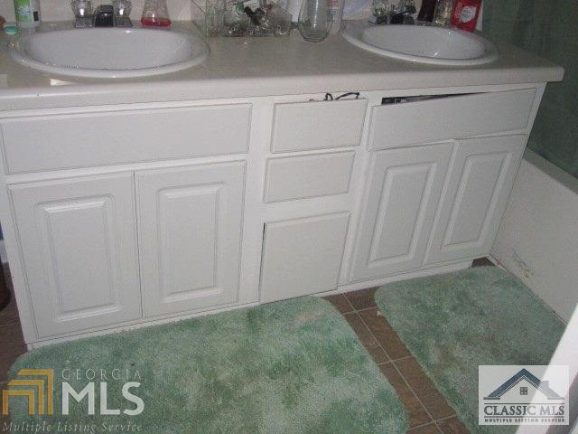 515 Maple Forge Dr, Athens, GA 30606 photo 9