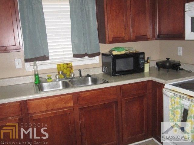 515 Maple Forge Dr, Athens, GA 30606 photo 6