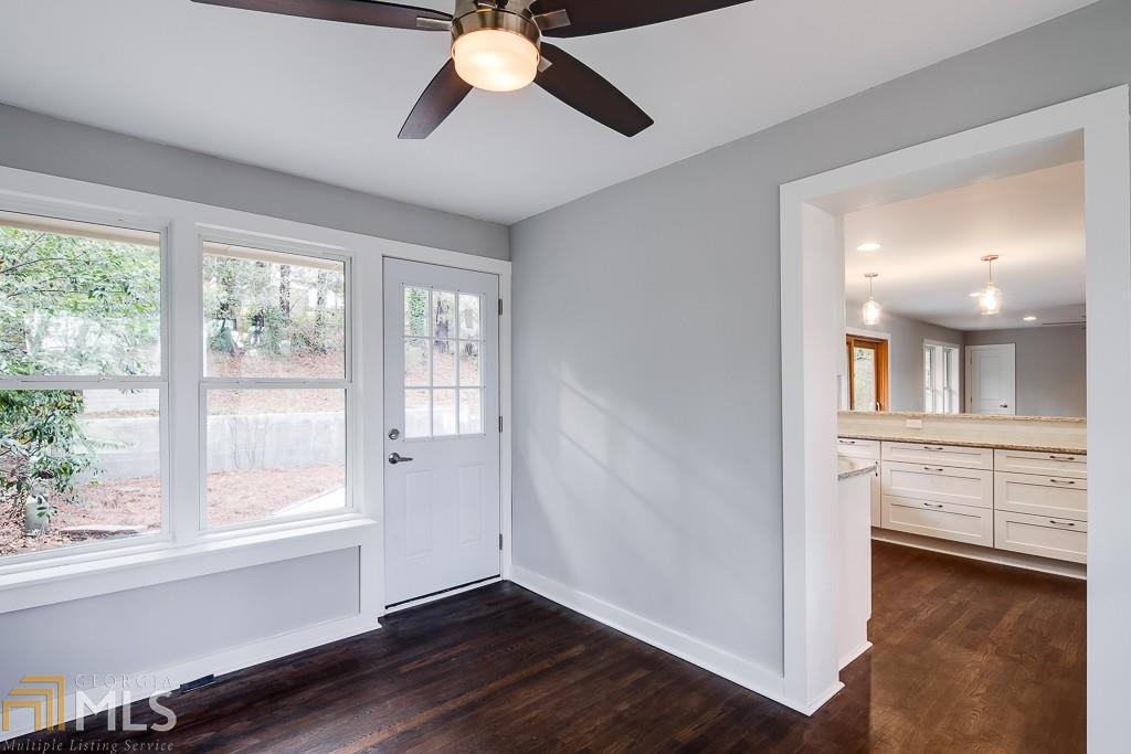 3802 Greenhill Dr, Chamblee, GA 30341 photo 15
