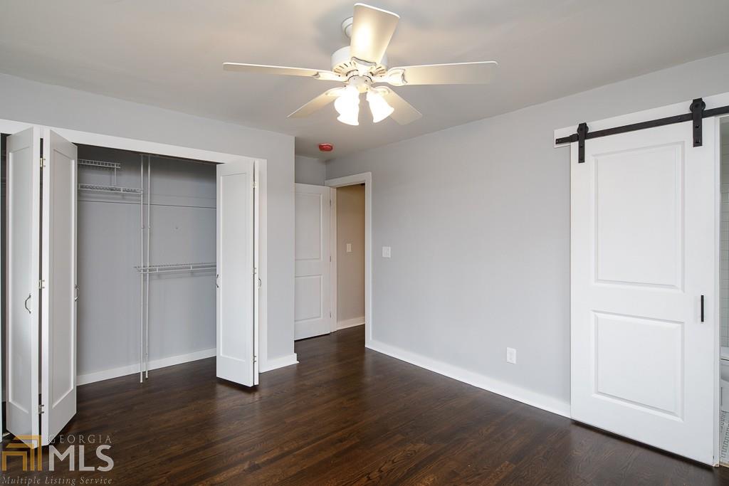 3802 Greenhill Dr, Chamblee, GA 30341 photo 21