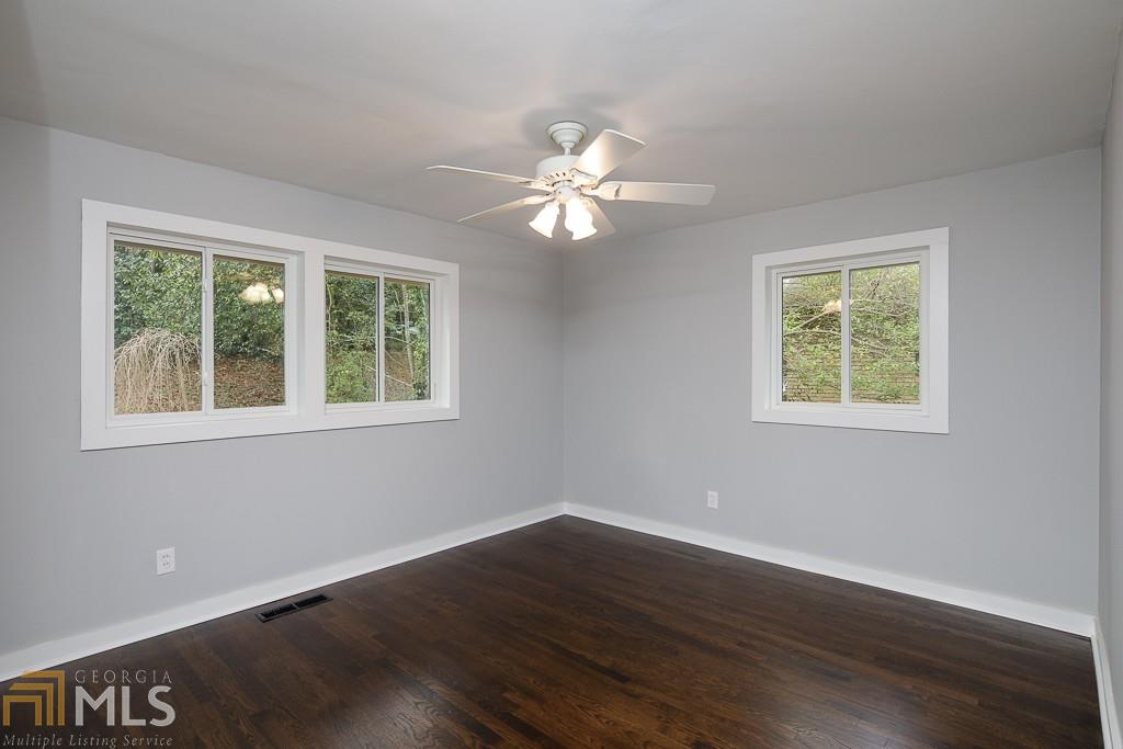 3802 Greenhill Dr, Chamblee, GA 30341 photo 16