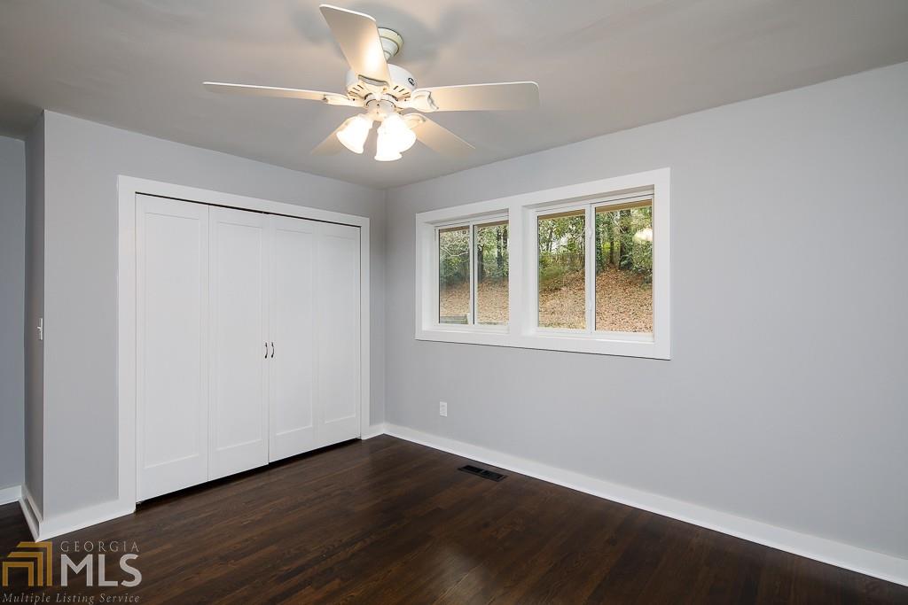 3802 Greenhill Dr, Chamblee, GA 30341 photo 17