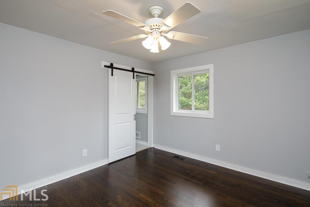 3802 Greenhill Dr, Chamblee, GA 30341 photo 20