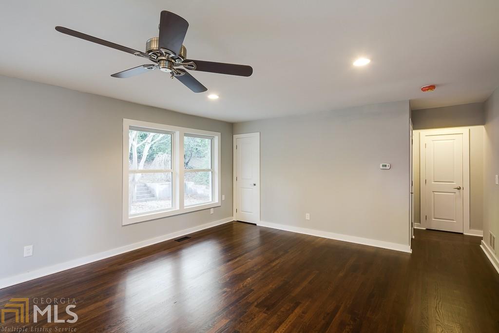 3802 Greenhill Dr, Chamblee, GA 30341 photo 6