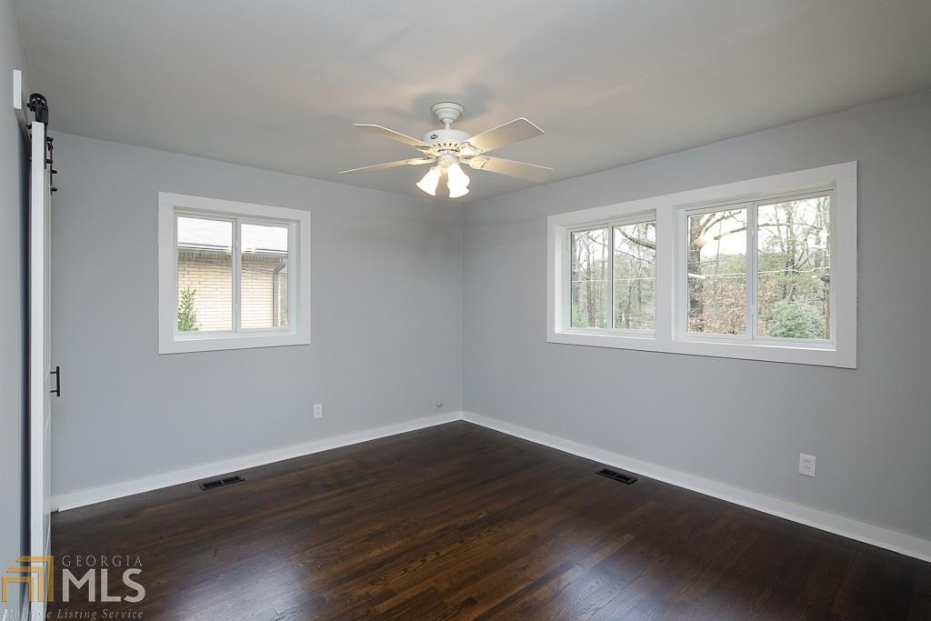 3802 Greenhill Dr, Chamblee, GA 30341 photo 19