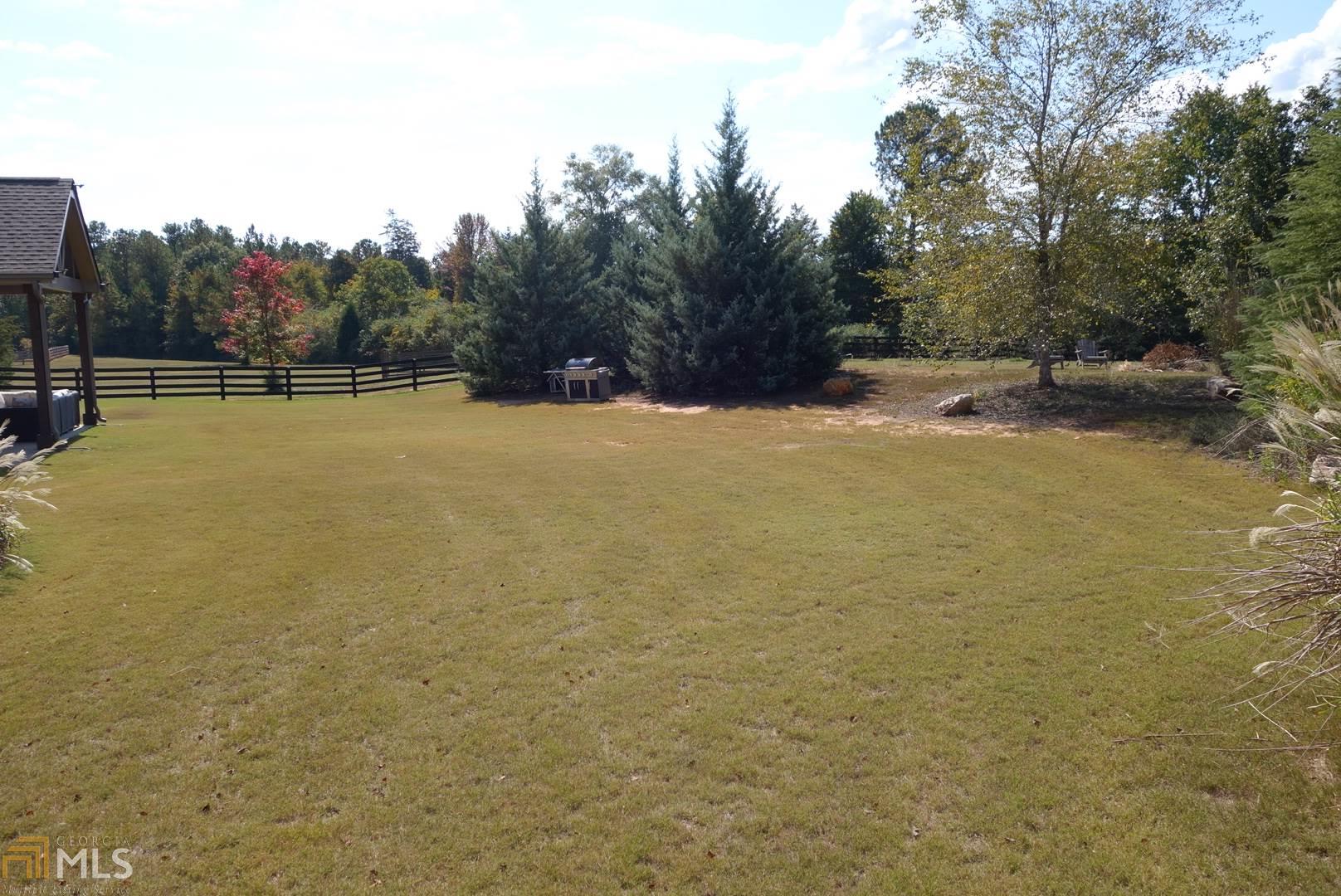 100 Farmbrook Way, Senoia, GA 30276 photo 25