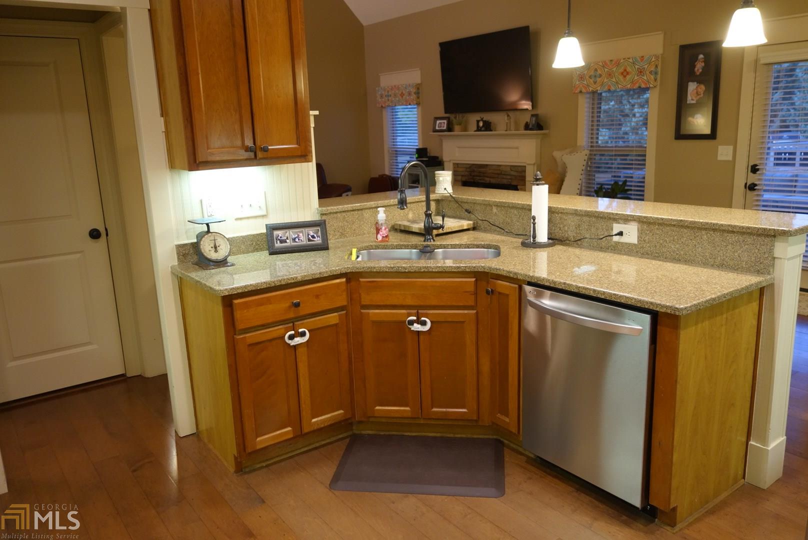 100 Farmbrook Way, Senoia, GA 30276 photo 8