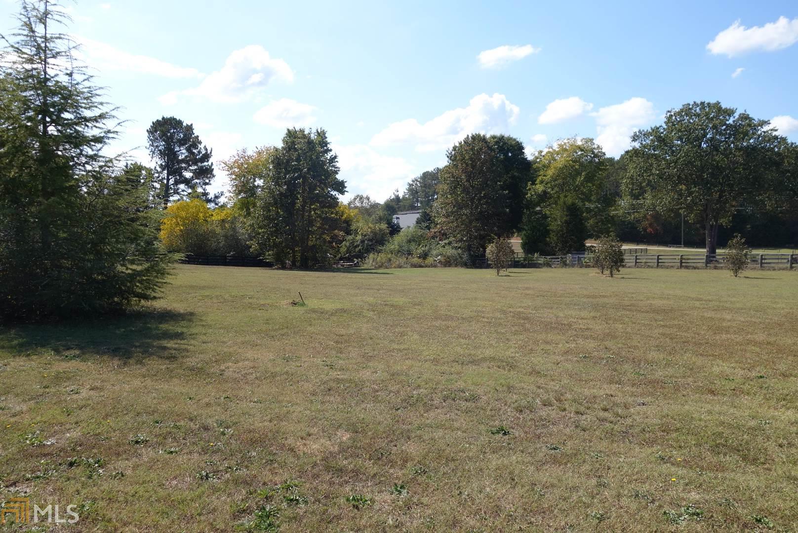 100 Farmbrook Way, Senoia, GA 30276 photo 26