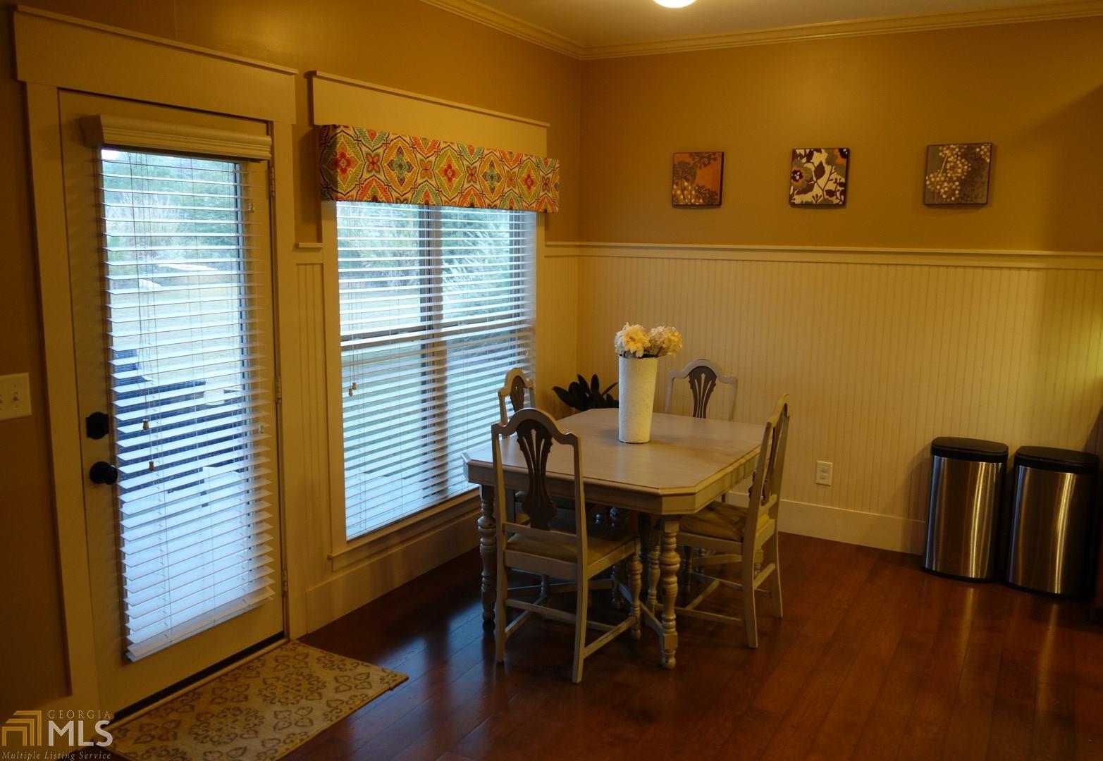 100 Farmbrook Way, Senoia, GA 30276 photo 11