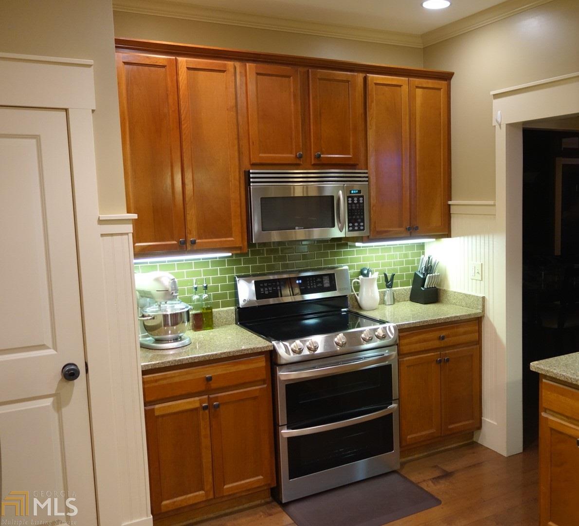 100 Farmbrook Way, Senoia, GA 30276 photo 6