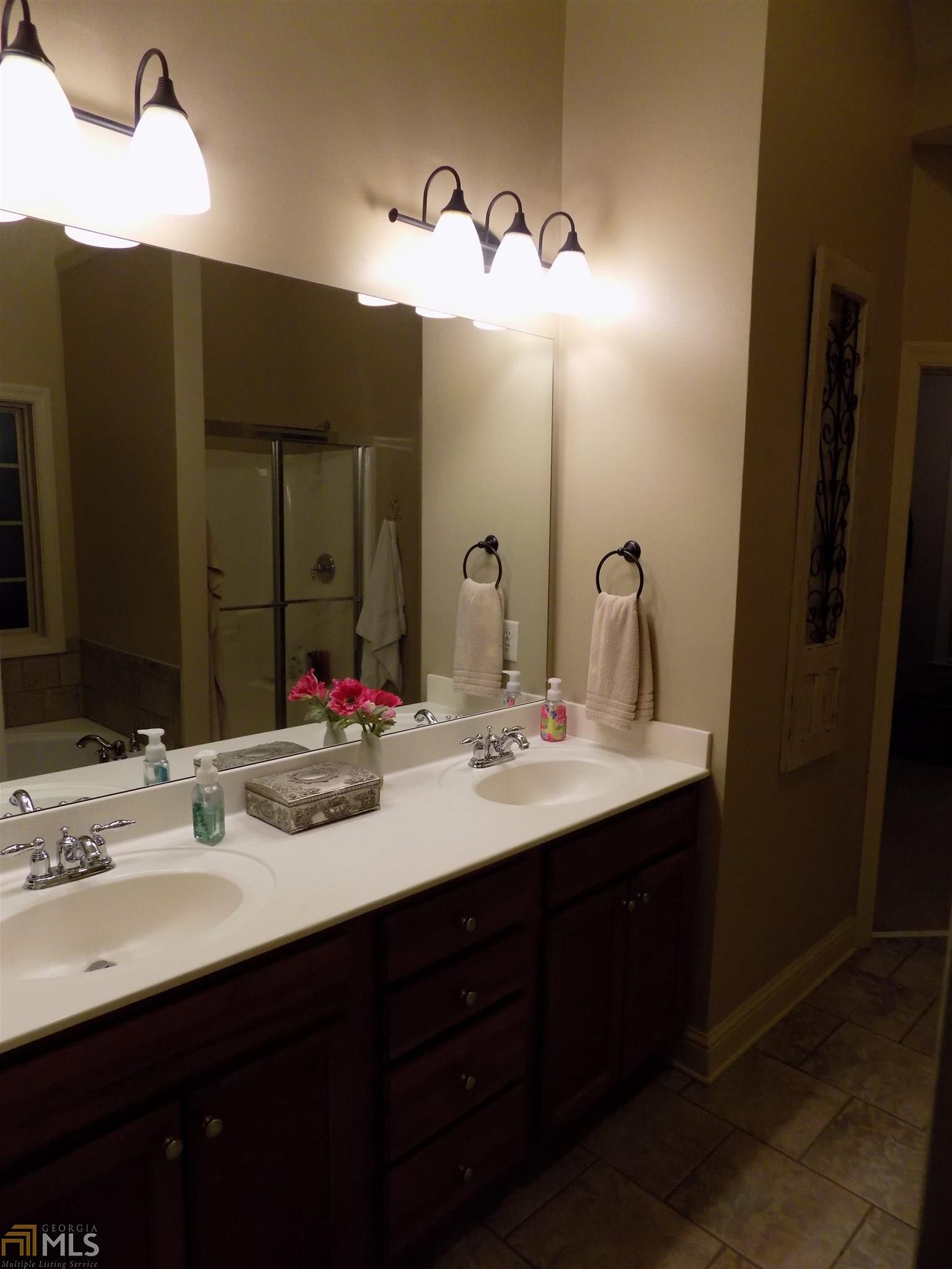 100 Farmbrook Way, Senoia, GA 30276 photo 13